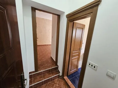 Prodaja, stan, 39m², Herceg Novi, Crna Gora - image 9