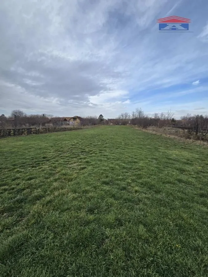Prodaja, plac, 3244m², Bački Petrovac, Novi Sad
