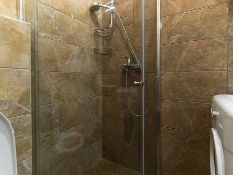 Prodaja, jednosoban stan, 44m², Budva, Crna Gora - image 2