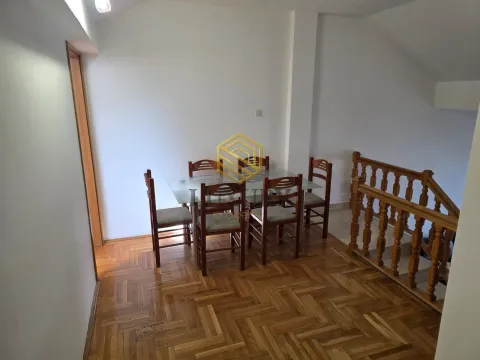 Sale, two bedroom apartment, 68m², Zabjelo, Podgorica - image 3