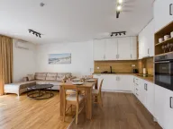 Izdavanje, dvosoban stan, 70m², Zaobilaznica, Budva - image 2