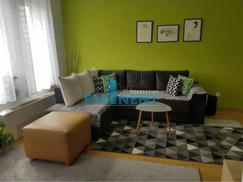 Rent, two bedroom apartment, 50m², Zemun Gornji Grad, Zemun Sve Podlokacije - image 4