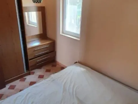 Sale, house, 180m², Sutomore, Bar - image 6