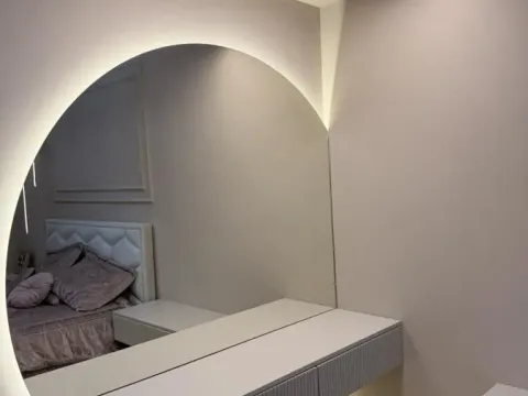 Sale, apartment, 152m², Čubura, Beograd - image 19