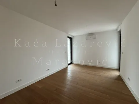 Prodaja, stan, 174m², Lekino Brdo, Voždovac Sve Podlokacije - image 10