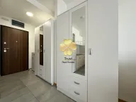 Izdavanje, jednosoban stan, 30m², Zabjelo, Podgorica - image 2