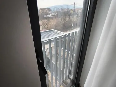 Prodaja, jednosoban stan, 27m², Piskavac, Vrnjačka Banja - image 18