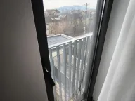 Prodaja, jednosoban stan, 27m², Piskavac, Vrnjačka Banja - image 18