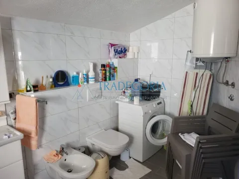 Prodaja, kuća, 158m², Dobra Voda, Bar - image 28