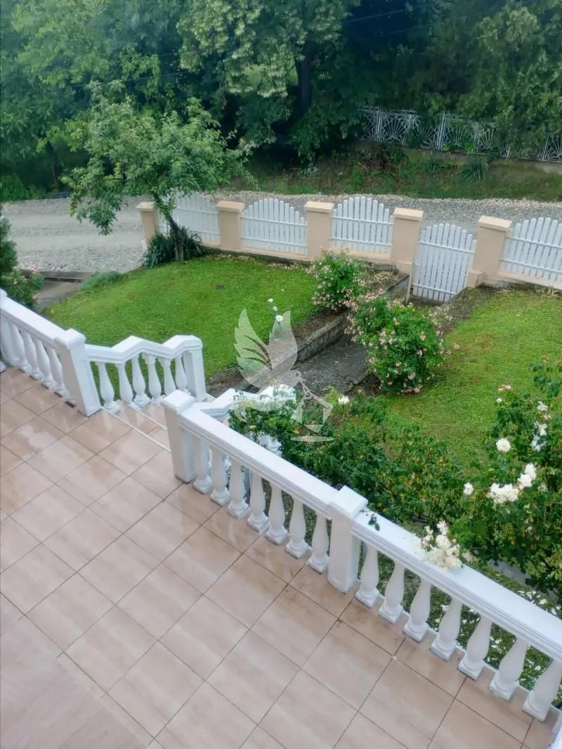 Sale, house, 240m², Mali Požarevac, Sopot