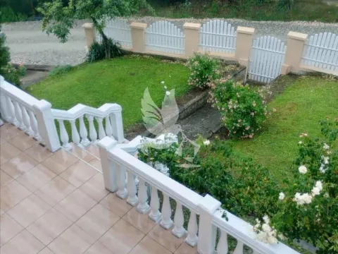 Prodaja, kuća, 240m², Mali Požarevac, Sopot - image 8