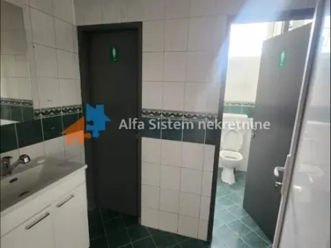 Izdavanje, poslovni prostor, 500m², Voždovac Sve Podlokacije, Beograd - image 5