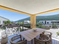 Prodaja, trosoban stan, 188m², Portonovi, Herceg Novi - image 25