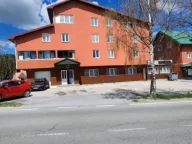 Rent, office space, 340m², Žabljak, Crna Gora - image 1