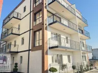 Prodaja, stan, 39m², Ledine, Beograd - image 5