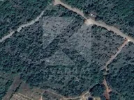 Prodaja, plac, 9772m², Gornji Kokoti, Podgorica - image 2