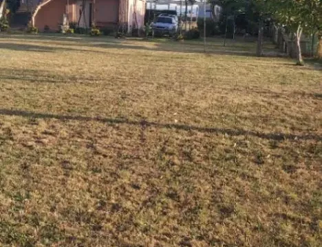 Prodaja, kuća, 120m², Danilovgrad, Crna Gora - image 5