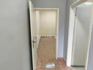 Sale, office space, 36m², Baston, Podgorica - image 3