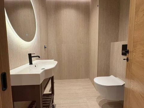 Prodaja, trosoban stan, 96m², Tivat, Crna Gora - image 7