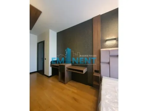 Prodaja, trosoban stan, 82m², Novi Beograd Blok 65, Novi Beograd Sve Podlokacije - image 8