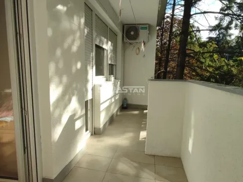 Sale, two bedroom apartment, 52m², Karaburma, Palilula Sve Podlokacije - image 10
