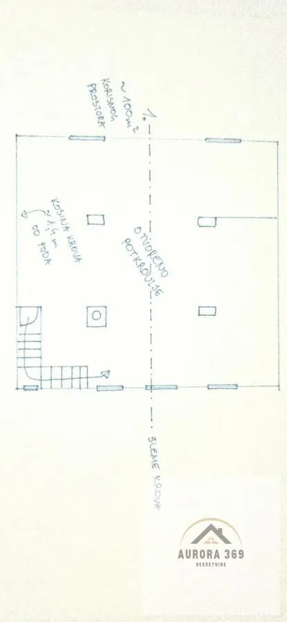Prodaja, kuća, 312m², Novi Sad, Srbija