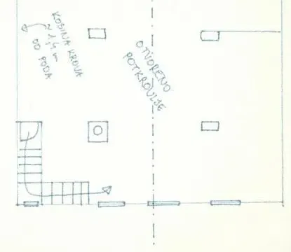 Sale, house, 312m², Novi Sad, Srbija - image 6