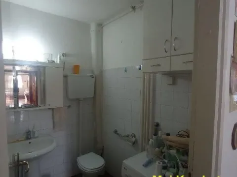 Prodaja, četvorosoban stan, 101m², Čukarica, Beograd - image 14