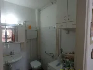 Prodaja, četvorosoban stan, 101m², Čukarica, Beograd - image 14