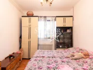 Izdavanje, kuća, 90m², Martinići, Danilovgrad - image 9