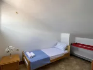 Prodaja, četvorosoban stan, 123m2, Bijela, Herceg Novi