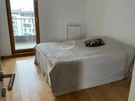 Izdavanje, dvosoban stan, 54m², Palilula Sve Podlokacije, Beograd - image 7