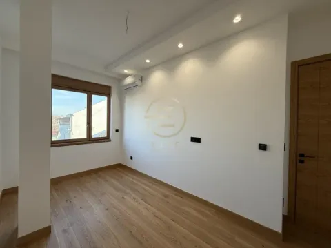 Sale, four bedroom apartment, 83m², Adamovićevo Naselje, Novi Sad Sve Podlokacije - image 6
