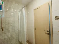 Rent, two bedroom apartment, 68m², City Kvart, Podgorica - image 8