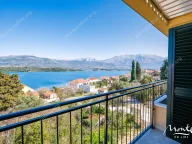 Sale, three bedroom apartment, 96m², Krašići, Tivat - image 20
