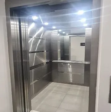 Rent, three bedroom apartment, 100m², Borča 1, Borča Sve Podlokacije - image 5