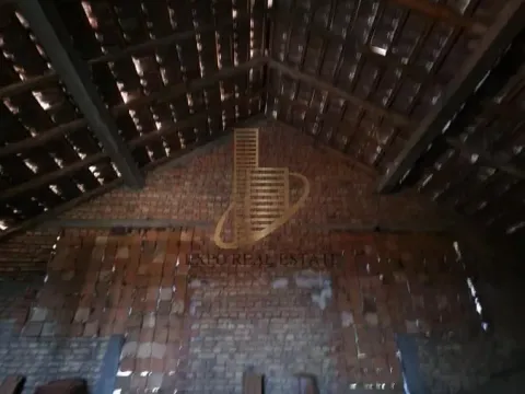 Prodaja, kuća, 765m², Novi Banovci, Stara Pazova - image 15