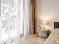 Prodaja, dvosoban stan, 179m², Budva, Crna Gora - image 15