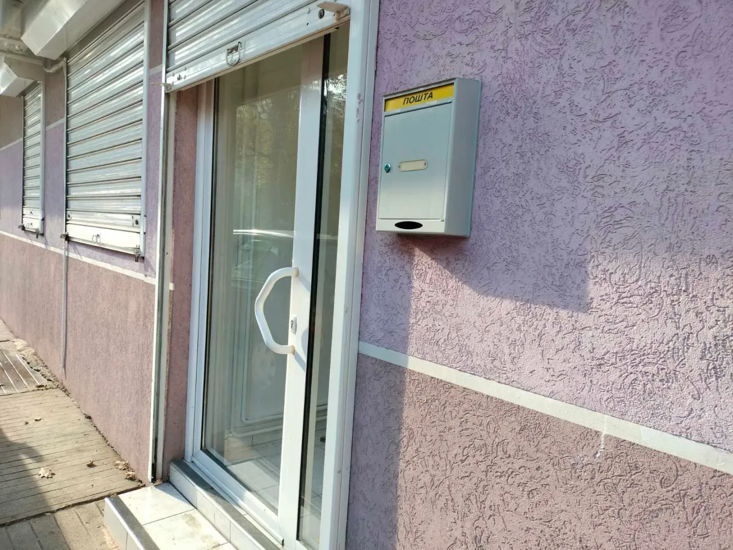 Sale, office space, 50m², Novi Beograd Blok 37, Novi Beograd Sve Podlokacije