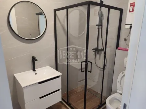 Rent, office space, 37m², Centar, Subotica - image 5