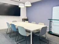 Izdavanje, poslovni prostor, 30m², Podgorica, Crna Gora - image 9