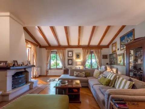 Prodaja, kuća, 305m², Orahovac, Kotor - image 5