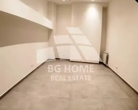 Sale, office space, 69m², Vračar Hram, Vračar Sve Podlokacije - image 2