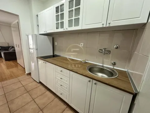 Sale, studio apartment, 27m², Nova Detelinara, Novi Sad Sve Podlokacije - image 7