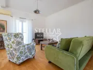 Rent, house, 170m², Jastreb, Danilovgrad - image 6