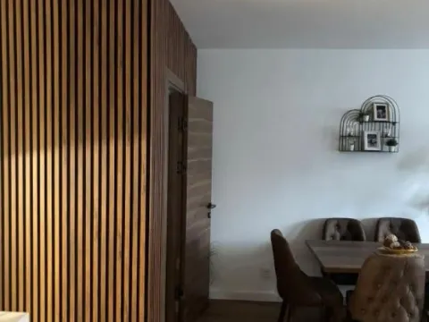 Rent, three bedroom apartment, 95m², Zemun Gornji Grad, Zemun Sve Podlokacije - image 2