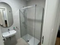 Izdavanje, jednosoban stan, 40m², Zabjelo, Podgorica - image 8