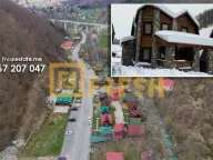 Sale, house, 140m², Kolašin, Crna Gora - image 5