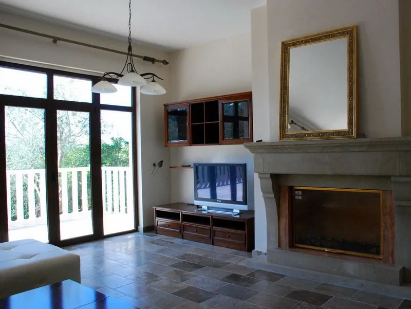 Sale, house, 917m², Petrovac, Budva
