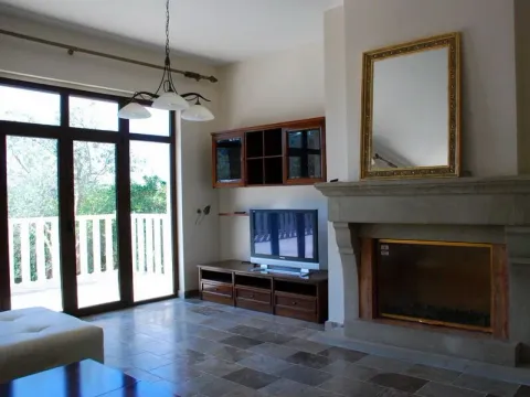 Sale, house, 917m², Petrovac, Budva - image 7